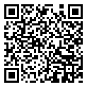 QR Shortcut