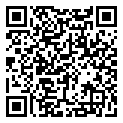 QR Shortcut