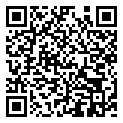 QR Shortcut