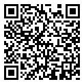 QR Shortcut