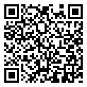 QR Shortcut