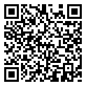 QR Shortcut