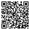 QR Shortcut