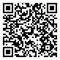 QR Shortcut