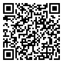 QR Shortcut