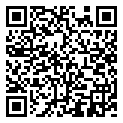 QR Shortcut