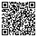 QR Shortcut