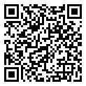 QR Shortcut