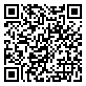 QR Shortcut
