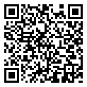 QR Shortcut