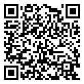 QR Shortcut