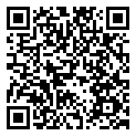 QR Shortcut