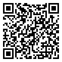 QR Shortcut