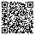 QR Shortcut