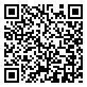 QR Shortcut