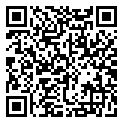 QR Shortcut