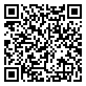 QR Shortcut