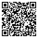 QR Shortcut