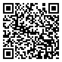 QR Shortcut