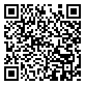 QR Shortcut