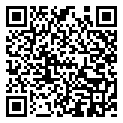 QR Shortcut