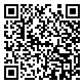 QR Shortcut