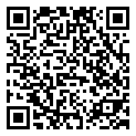 QR Shortcut