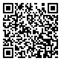 QR Shortcut