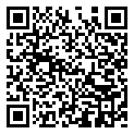 QR Shortcut