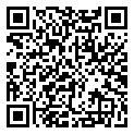QR Shortcut
