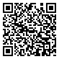 QR Shortcut
