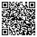 QR Shortcut