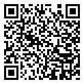 QR Shortcut