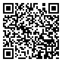 QR Shortcut