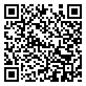 QR Shortcut