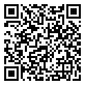 QR Shortcut