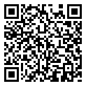 QR Shortcut