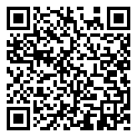 QR Shortcut