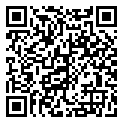 QR Shortcut