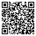 QR Shortcut