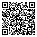 QR Shortcut