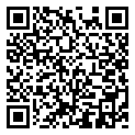 QR Shortcut