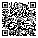 QR Shortcut