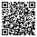 QR Shortcut