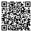 QR Shortcut