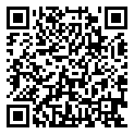 QR Shortcut