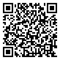 QR Shortcut