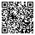 QR Shortcut