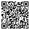 QR Shortcut