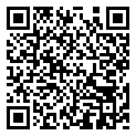 QR Shortcut